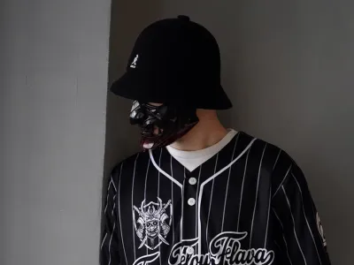 Билеты на Free Flow Flava (16 Тонн) / Концерт | Афиша | ИнфоТаймс