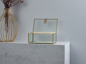 Шкатулка Bellochio