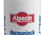 Велосипедная фляга Elite Fly Alpecin Deceuninck (белый 550 мл)