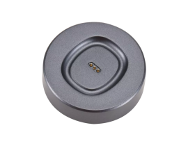 Электрическая зубная щетка Polaris PETB 0303