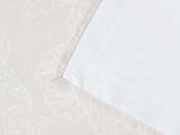 Набор салфеток Lustro