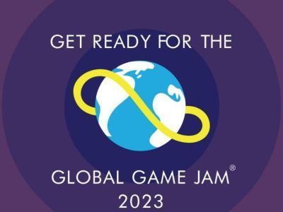 В Якутии стартовал прием заявок на фестиваль по созданию игр «Game Jam 2023»