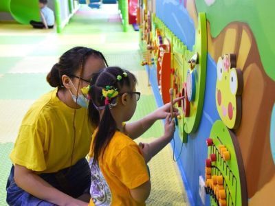 День «солнечных» детей проведут в Якутии