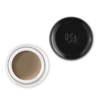 Стойкий гель для бровей / Lasting Eyebrow Gel