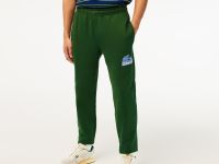 Мужские спортивные брюки Lacoste Slim Fit