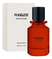 NoCologne Extrait De Parfum: духи 50мл