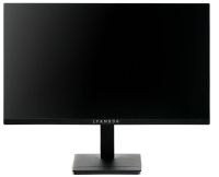 Монитор 27" Lyambda LDY27G01CIJM Black, IPS, 16:9, 2560x1440, 240Hz, 1ms, 400cd/m2, 1000:1, 178°/178°, HDMI, DP, USB-C, HAS