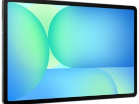 Планшет Samsung