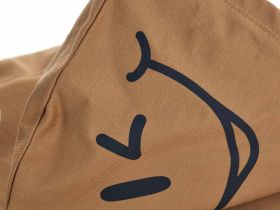 Толстовка на молнии для маленького мальчика