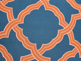 Комплект наволочек Tangeri с ушками