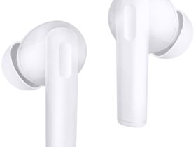 Беспроводные наушники HONOR