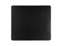 Набор карандашей цветные Sketchmarker "Портрет", 24 цвета, жестяной пенал