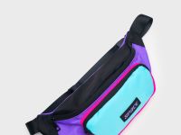 Сумка для девочек