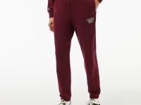 Женские спортивные брюки Lacoste