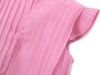 Платье для маленькой девочки