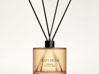 Диффузор Ваниль и ландыш 450 мл