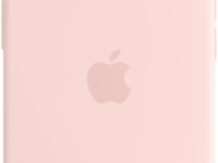 Чехол-накладка Apple