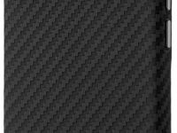 Чехол-накладка Rocket