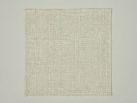 Набор салфеток Siena