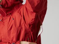 *Куртка общеспортивная 23-40507 АРГУТ Муж