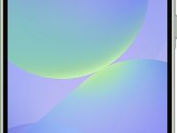 Смартфон Samsung Galaxy A36 8 ГБ/128 ГБ лайм