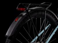 Горный велосипед Cube Aim Race Allroad 27.5, год 2025, цвет Оранжевый-Черный, ростовка 14.5