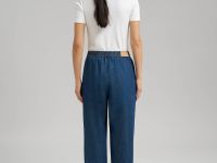 Джинсы женские