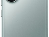 Xiaomi Poco F6 NFC 8/256Gb (Green)