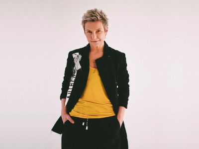 Билеты на Сурганова и Оркестр / Концерт | Афиша | ИнфоТаймс