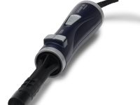 Фен-расческа Polaris PHS 1002 blue