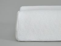 Подушка Calma L анатомическая