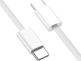 Дата-кабель Akai