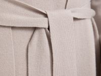 Кардиган Очаровательный/Charmant