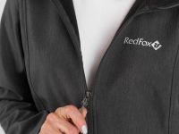 Куртка Canyon Женская