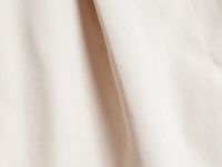 Шорты с ремнём, Бежевый