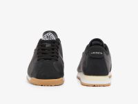 Женские кеды Lacoste CLUB-LOW 125 2 SFA