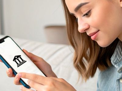 Как настроить и повысить безопасность банковских приложений