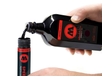 Маркер Molotow "360PI" Masterpiece Speedflow 4-8 мм