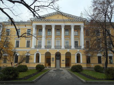 Банк
