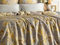 Постельное белье Белладжио