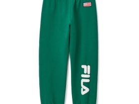 Брюки для мальчика