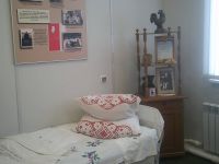 Воронцовская библиотека