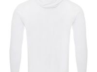 *Футболка "Mark Hoodie V3"