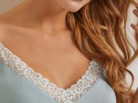 Сорочка Mattinata II