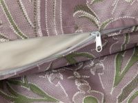 Постельное белье Paradiso