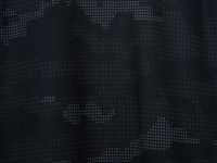 Термокомплект трикот. для мальчиков: фуфайка (футболка) с длин. рук, брюки для эпизод. использования