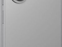 Смартфон Samsung Galaxy Z Fold7 256 ГБ Серый