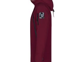 Полупальто пуховое Dikson IV Женское