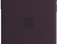 Чехол-накладка Apple