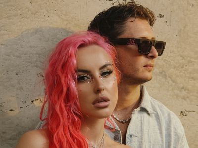 Lilova & Papago (Doka)